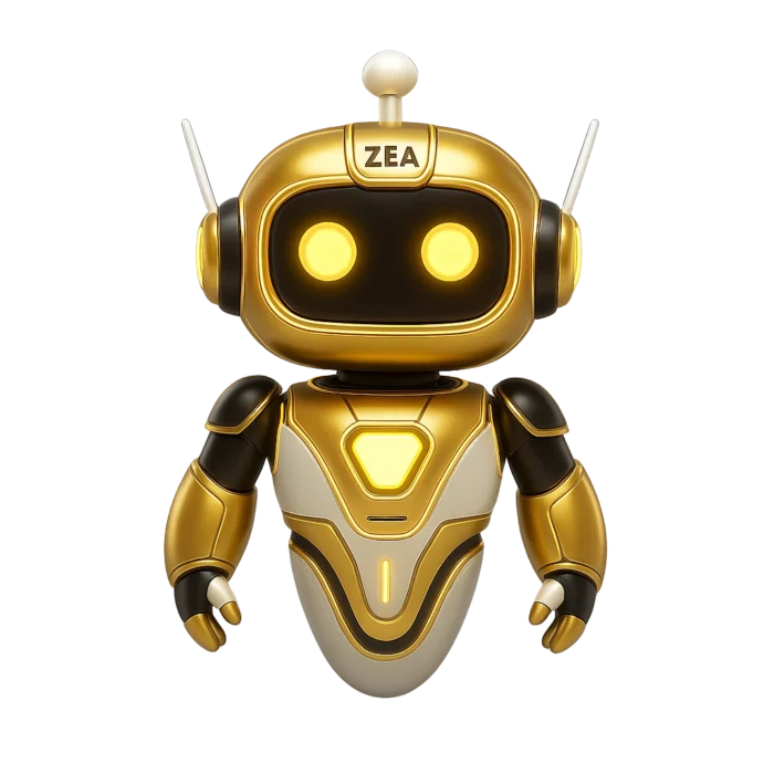 About us url factory e1762759289532