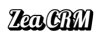 Zea CRM 1