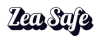 Zea Safe