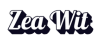 Zea Wit