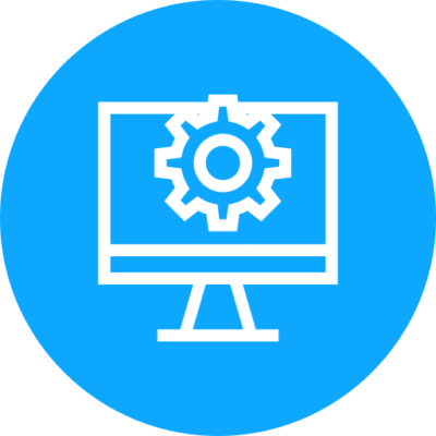 Activity Logs & Monitoring