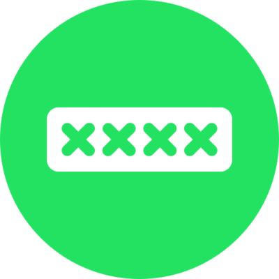 Role-Based Permissions