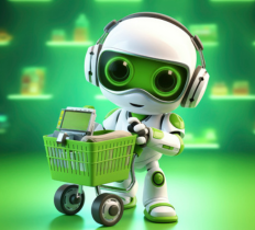 services url factory