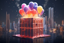 zea play key features